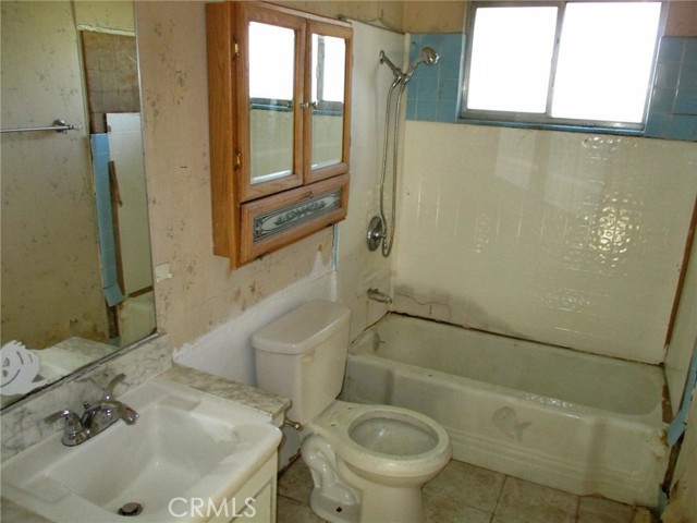 Detail Gallery Image 11 of 19 For 26750 Saint Andrews Dr, Menifee,  CA 92586 - 2 Beds | 1 Baths