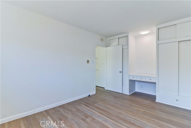 Detail Gallery Image 51 of 63 For 7515 Glencliff Dr, Downey,  CA 90240 - 4 Beds | 2/1 Baths
