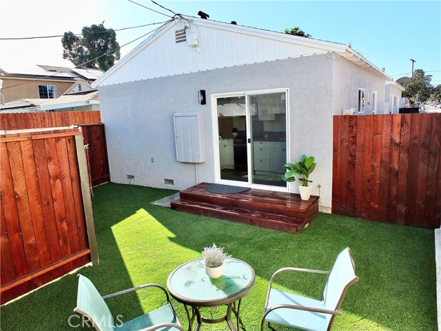 Image 3 for 61 W Louise St, Long Beach, CA 90805