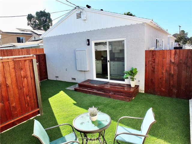 Image 3 for 61 W Louise St, Long Beach, CA 90805