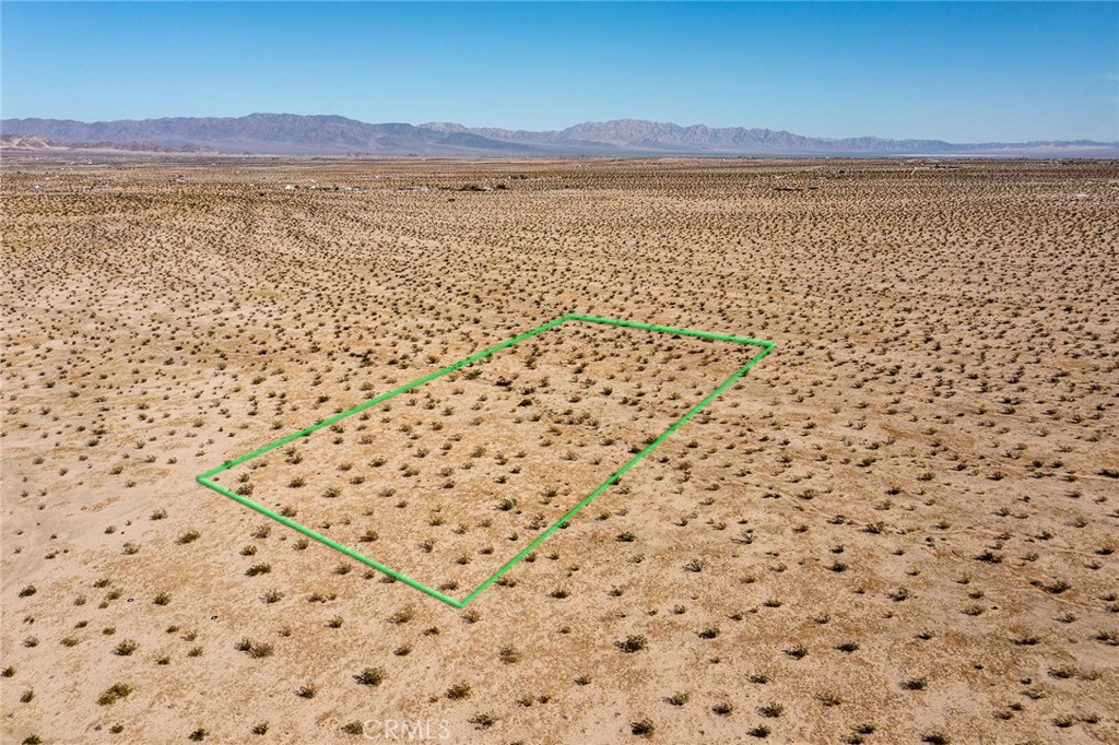 MLS #JT25255739 image #14