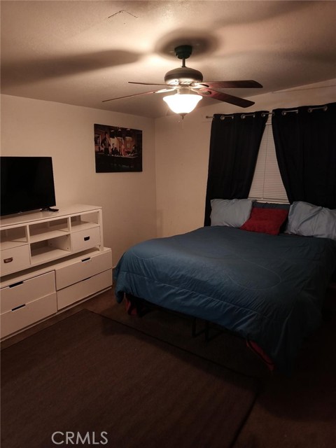 Detail Gallery Image 18 of 28 For 24144 Joshua Ave, Boron,  CA 93516 - 3 Beds | 2 Baths