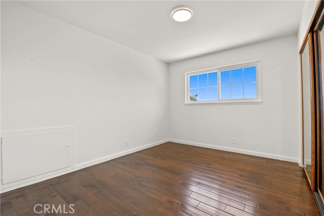 16091 Gold Circle, Huntington Beach CA: https://media.crmls.org/medias/6da02d22-15b1-462b-91fb-b6e910adce24.jpg