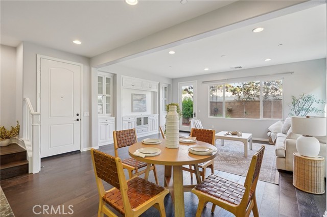 783 Gatun Street, San Pedro CA: https://media.crmls.org/medias/6da02ea6-4541-4390-b990-794d1fcefde3.jpg