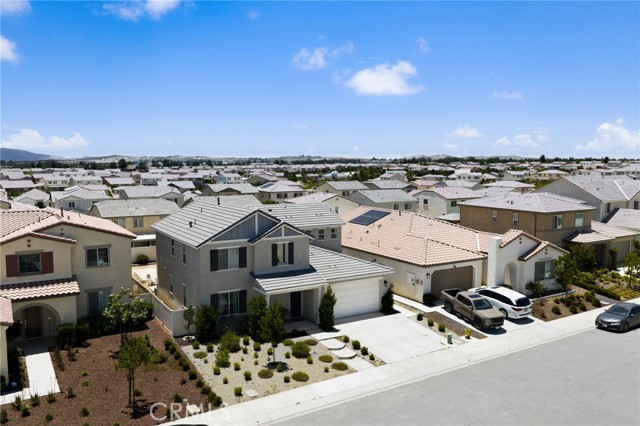 5756 Quicksilver Way, Banning CA: https://media.crmls.org/medias/6da0324c-5ccc-4b35-8aba-815b447a2c93.jpg