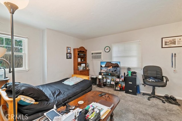 Detail Gallery Image 27 of 34 For 323 E Colton, Redlands,  CA 92374 - 3 Beds | 2 Baths