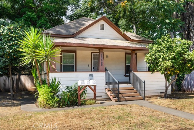 1326 Mulberry Street, Chico CA: https://media.crmls.org/medias/6da042df-4487-4377-8162-356daf638f52.jpg