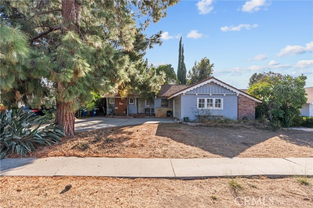 Detail Gallery Image 5 of 35 For 21032 Baltar St, Canoga Park,  CA 91304 - 3 Beds | 2 Baths