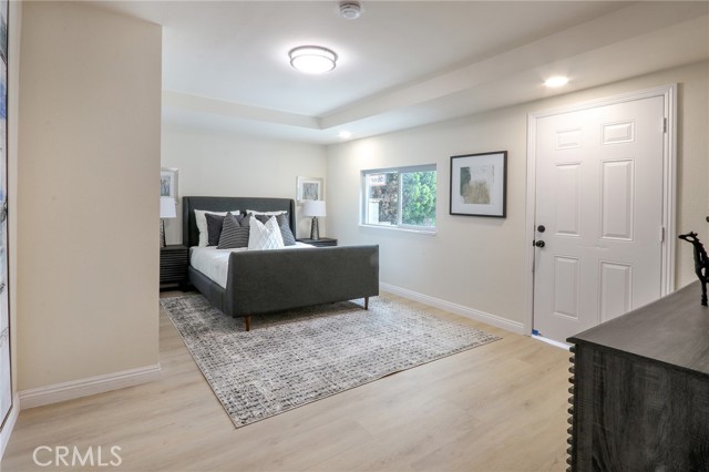 18479 Aguiro Street, Rowland Heights CA: https://media.crmls.org/medias/6da053e7-8eee-4f1b-b459-1949d8712a27.jpg
