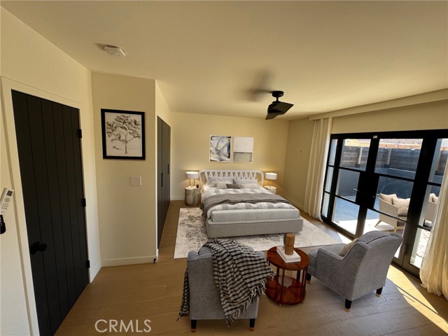 335 Flint, Long Beach CA: https://media.crmls.org/medias/6da054cb-5edc-4486-a10f-56f97e0c1c8e.jpg