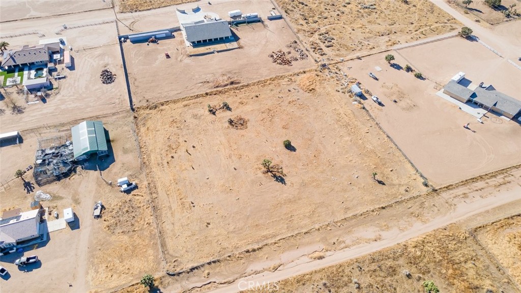 MLS #IG25015848 img 19