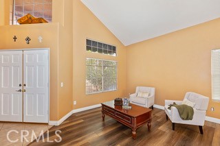 Detail Gallery Image 6 of 32 For 29072 Water St, Highland,  CA 92346 - 4 Beds | 2/1 Baths