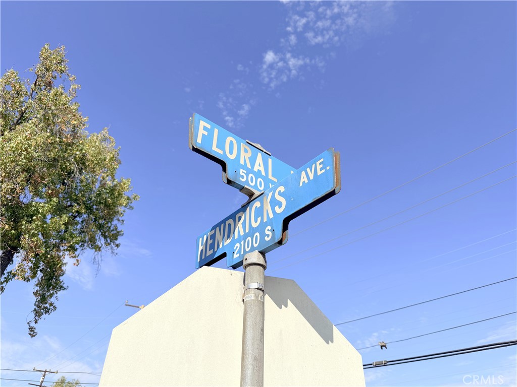 MLS #WS25250075 image #18