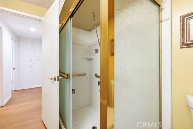 2 Bed Home for Sale in Newhall, California