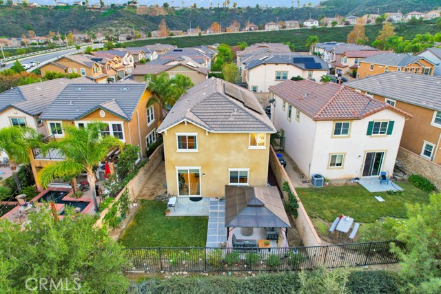 20022 Satsuma, Saugus CA: https://media.crmls.org/medias/6da07788-77ed-4195-be2d-b9039b516c34.jpg