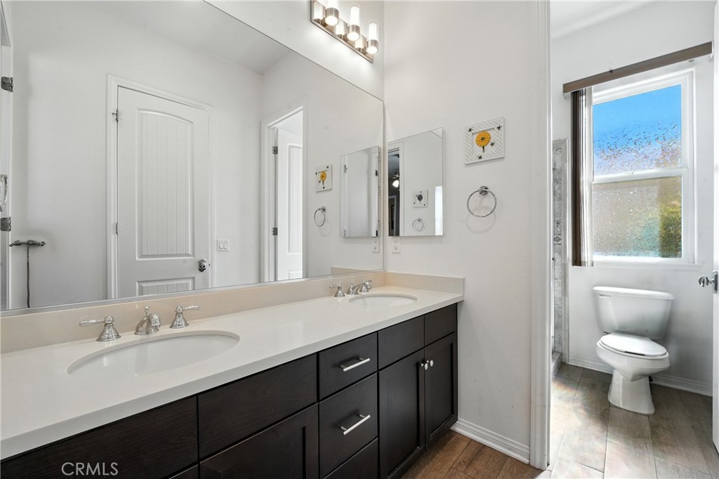 MLS #SW25187322 image #47