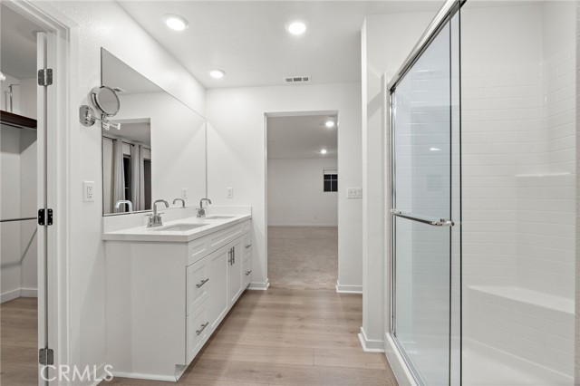 Detail Gallery Image 31 of 57 For 3950 Satsuma, Corona,  CA 92883 - 4 Beds | 3 Baths