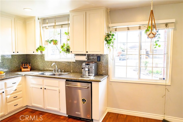 Detail Gallery Image 19 of 44 For 18711 Cerise Ave, Torrance,  CA 90504 - 3 Beds | 2 Baths