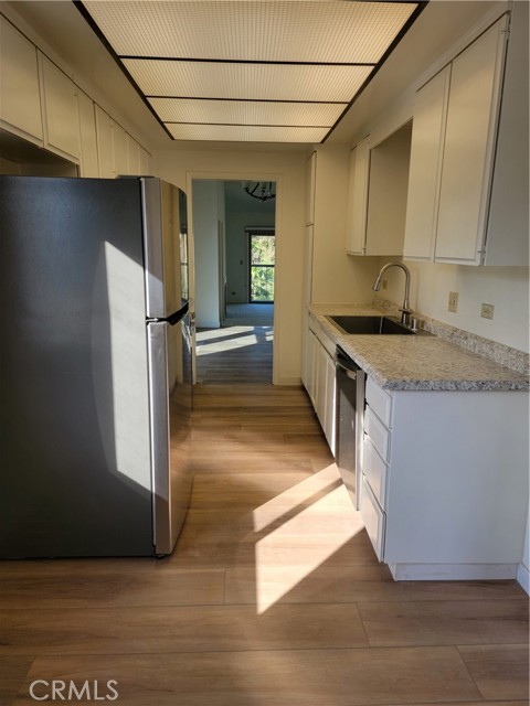 Detail Gallery Image 4 of 21 For 2490 S Ola #21,  San Clemente,  CA 92672 - 2 Beds | 2 Baths