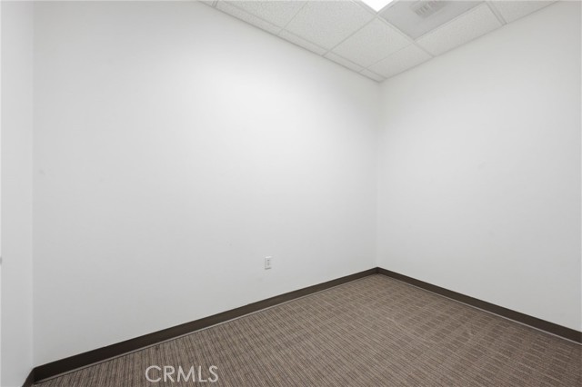  Commercial for Sale in Ontario, California