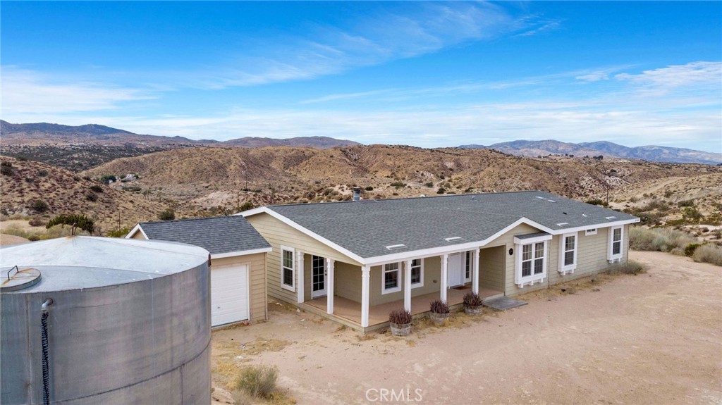 MLS #SR25223213 image #29