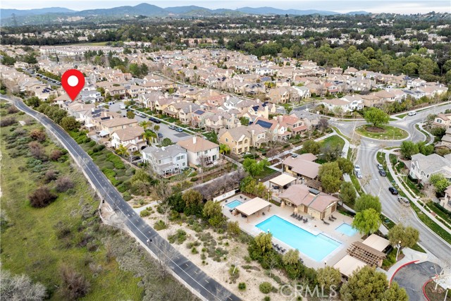 Detail Gallery Image 33 of 37 For 24125 Willowbrooke Ct, Valencia,  CA 91354 - 4 Beds | 3 Baths