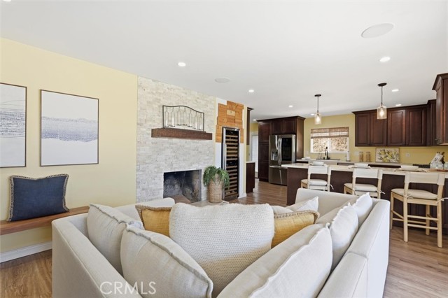 3570 Heroic Drive, Rancho Palos Verdes, California 90275, 3 Bedrooms Bedrooms, ,3 BathroomsBathrooms,Residential,For Sale,Heroic,PV26067246 3570 Heroic Drive, Rancho Palos Verdes, California 90275, 3 Bedrooms Bedrooms, ,3 BathroomsBathrooms,Residential,For Sale,Heroic,PV26067246