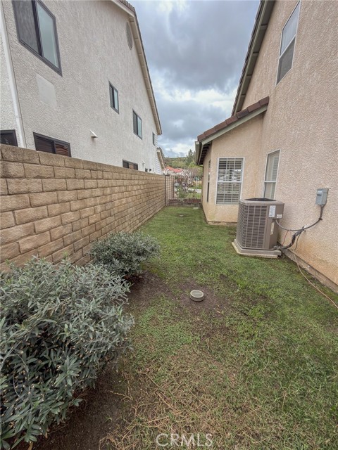 Detail Gallery Image 47 of 55 For 5018 Evanwood Ave, Oak Park,  CA 91377 - 4 Beds | 2/1 Baths