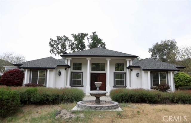 Front Image Thumbnail for CRPI26086513