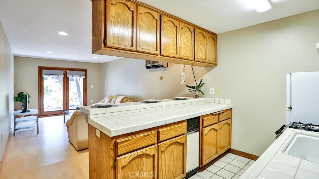 6da0ea7b 853c 460a A350 6f3e9d225ad1