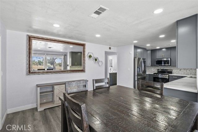 Detail Gallery Image 32 of 32 For 5122 W Avenue L, Lancaster,  CA 93536 - 3 Beds | 2 Baths