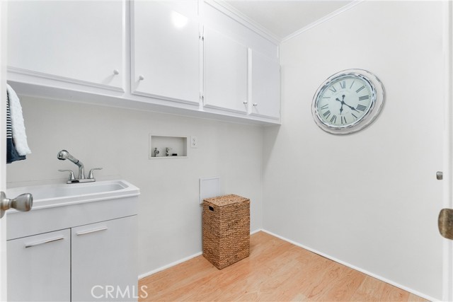 Detail Gallery Image 25 of 68 For 2544 Park Lake, Santa Ana,  CA 92705 - 2 Beds | 2 Baths