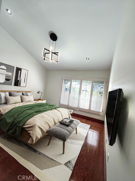 1888 Greenfield Avenue, Los Angeles CA: https://media.crmls.org/medias/6da102de-7084-4016-ac0d-fa83cc676061.jpg