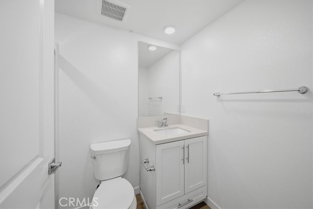 2544 Hepburn Street, South El Monte CA: https://media.crmls.org/medias/6da10687-c075-472c-89f9-f9afc163f418.jpg