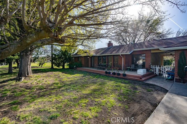 18405 Walnut, Atascadero, CA, 93422 18405 Walnut, Atascadero, CA, 93422