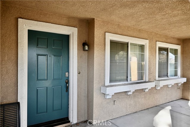 Detail Gallery Image 23 of 26 For 25798 Iris Ave #B,  Moreno Valley,  CA 92551 - 2 Beds | 2/1 Baths