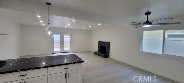 25361 Cottage Avenue, Loma Linda CA: https://media.crmls.org/medias/6da13848-1050-4315-8b2d-f39ad603233b.jpg