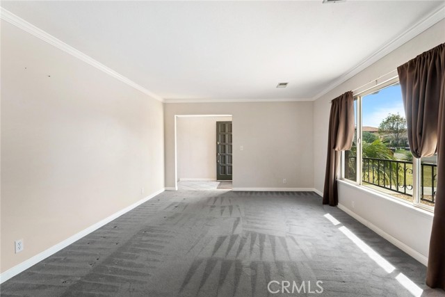 Detail Gallery Image 8 of 33 For 41590 Lori, Hemet,  CA 92544 - 3 Beds | 2 Baths