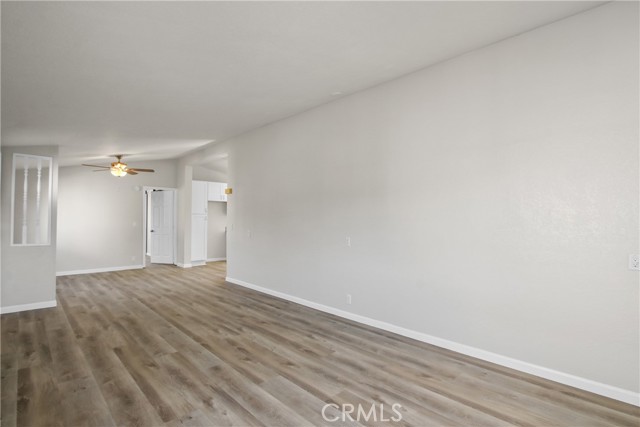 Detail Gallery Image 11 of 35 For 28594 Avenida Gaviota, Menifee,  CA 92587 - 2 Beds | 2 Baths