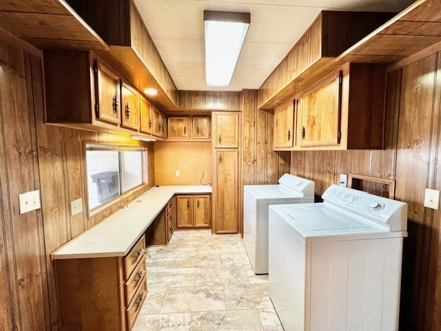 3850 Atlantic Avenue, Highland CA: https://media.crmls.org/medias/6da149f8-9980-46e2-88e0-5f3f82aed89e.jpg