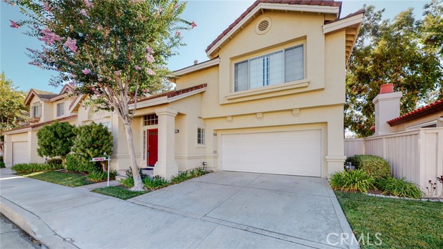 Image 2 for 268 N Hickory Branch Ln, Orange, CA 92869