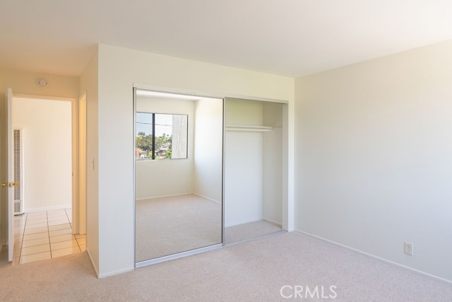 Detail Gallery Image 14 of 27 For 4591 Orange #302,  Long Beach,  CA 90807 - 2 Beds | 2 Baths