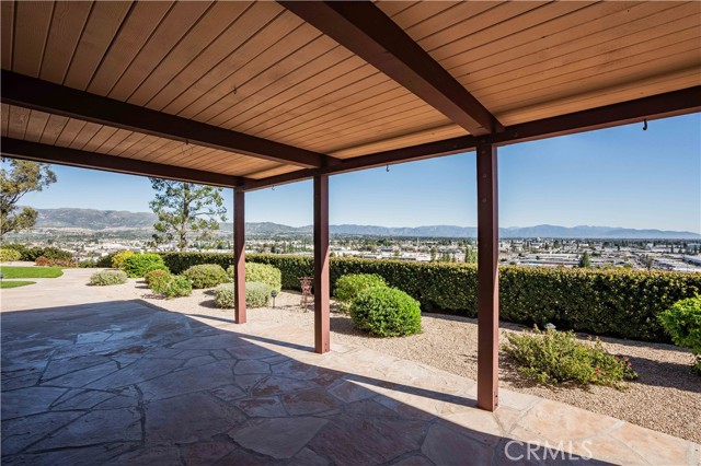 Detail Gallery Image 3 of 28 For 8982 Nevada, West Hills,  CA 91304 - 4 Beds | 2 Baths