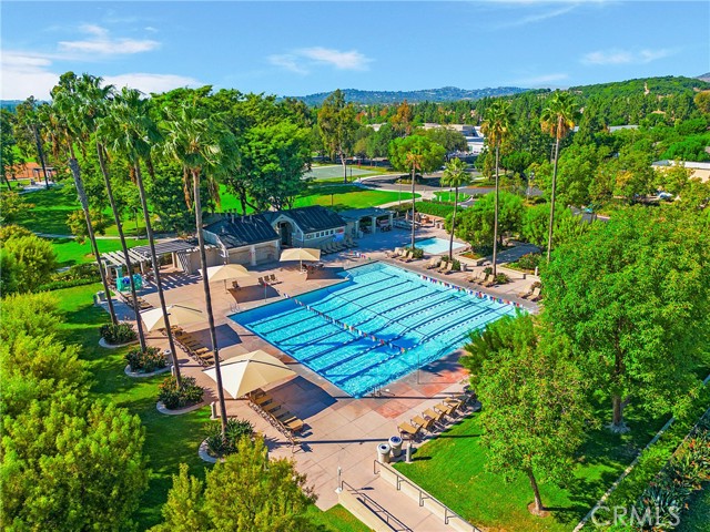 Detail Gallery Image 41 of 43 For 65 Ashcrest, Irvine,  CA 92620 - 5 Beds | 4/1 Baths