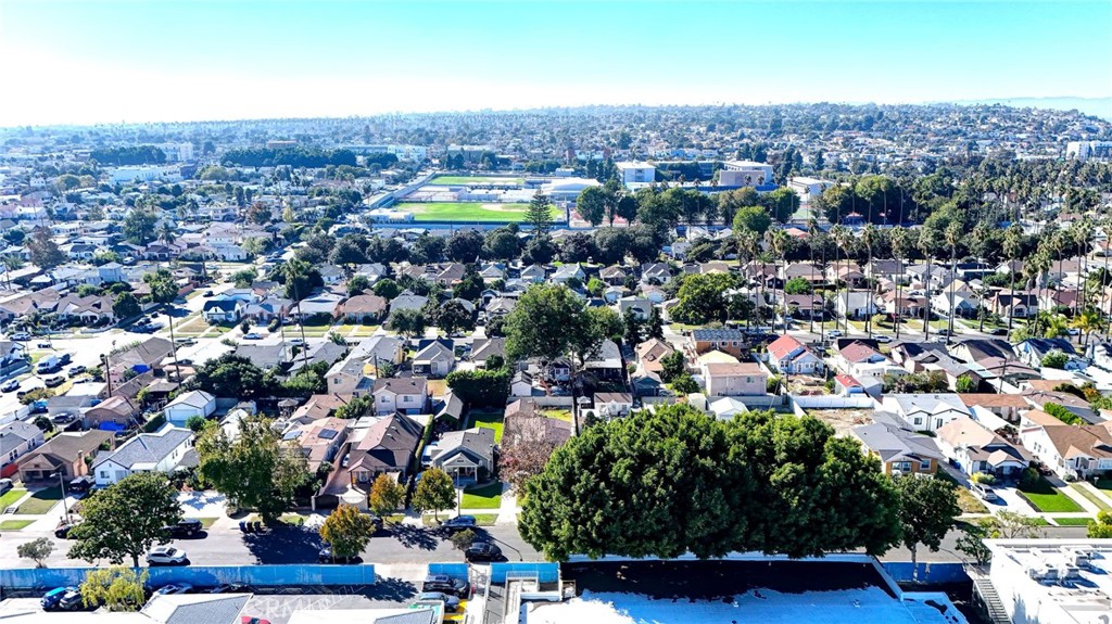 MLS #DW25244905 image #40