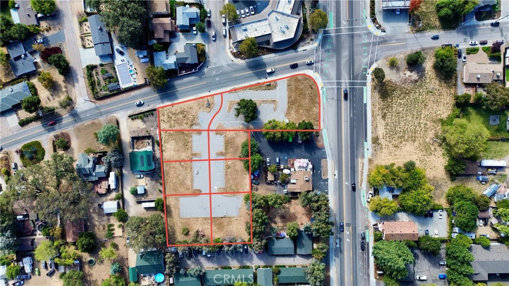 MLS #SC25065919 image #2