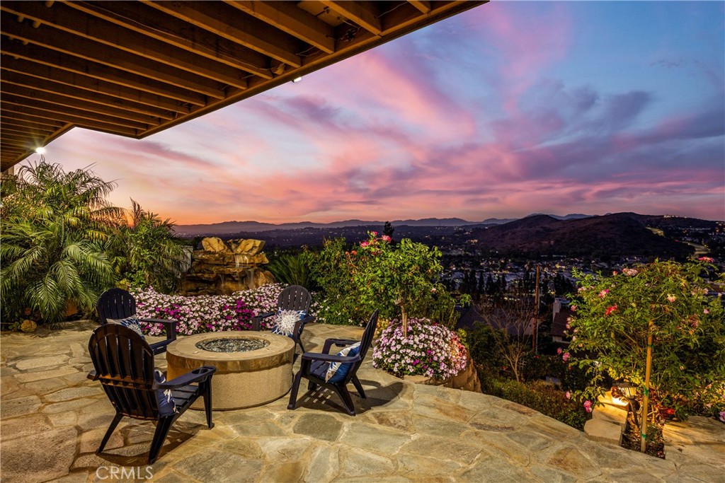 6da17c39 C928 46f9 A105 659eee994fbb