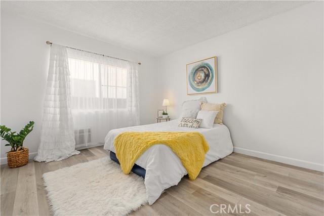 Detail Gallery Image 1 of 1 For 11025 Kittridge St #128,  North Hollywood,  CA 91606 - 1 Beds | 1 Baths