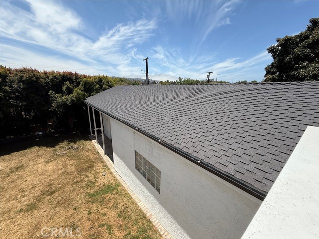 5426 Sharynne Lane, Torrance CA: https://media.crmls.org/medias/6da18703-5908-43ff-af45-251b4103e64e.jpg