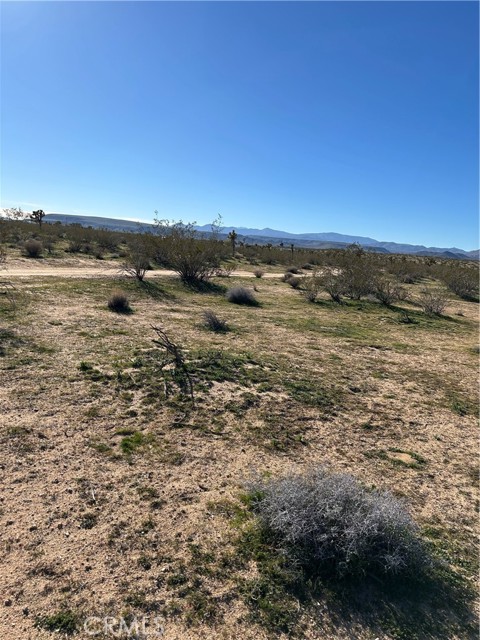 Front Image Thumbnail for CRHD26022221